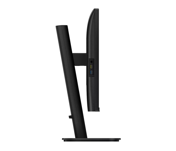 PHILIPS 27B2N3500J/00 - 1367839 - zdjęcie 7